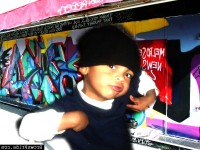 /album/photogallery/rayvon-wassup-jpg/